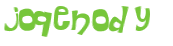 Captcha-test