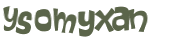 Captcha 챌린지
