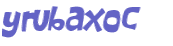 Prueba Captcha