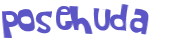 Sfida captcha