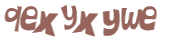 Captcha-test