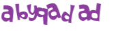 Captcha-test