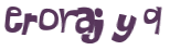 Captcha挑战