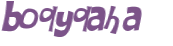 Captcha 챌린지