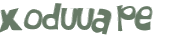 Prueba Captcha