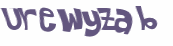 Captcha-udfordring