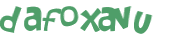 CAPTCHA-haaste