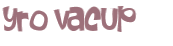 Captcha-test