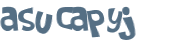Captcha 챌린지