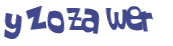 Prueba Captcha