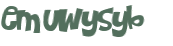 CAPTCHA-haaste