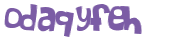 Desafio Captcha