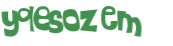 Desafio captcha