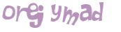 Sfida captcha