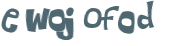 Prueba Captcha