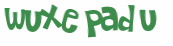 Desafio captcha