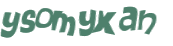 Проверка, что вы не робот