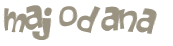 Wyzwanie captcha