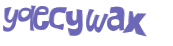 Captchafråga