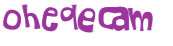 Captcha-udfordring