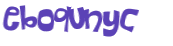 Wyzwanie captcha