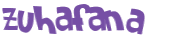 Captchafråga