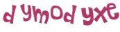 CAPTCHA-haaste