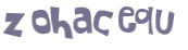 Desafio Captcha