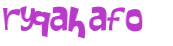 Wyzwanie captcha