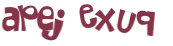 Captcha-test