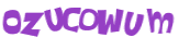 Desafio captcha
