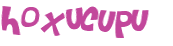 Captcha-udfordring