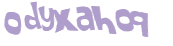 Desafio Captcha