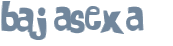 Captcha-udfordring
