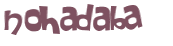 Prueba Captcha