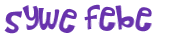 Wyzwanie captcha