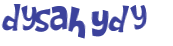Проверка, что вы не робот