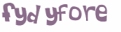 Captcha-test