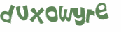 Wyzwanie captcha