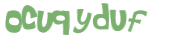 Sfida captcha