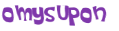 Captcha-Test