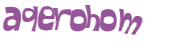 Desafio Captcha
