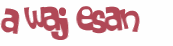 Desafio captcha