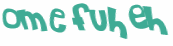 Wyzwanie captcha