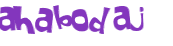 Captcha-Test