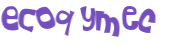 Captcha 챌린지