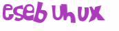 Sfida captcha