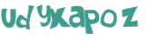 Desafio Captcha