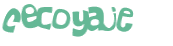 Captcha-Test
