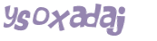 Sfida captcha